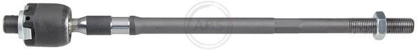A.B.S. 240670 Inner Tie Rod