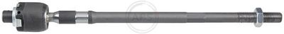 Inner Tie Rod A.B.S. 240670