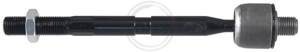 A.B.S. 240671 Inner Tie Rod