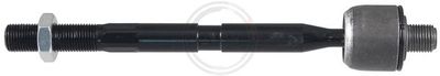 Inner Tie Rod A.B.S. 240671