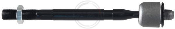 A.B.S. 240672 Inner Tie Rod