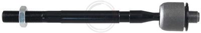Inner Tie Rod A.B.S. 240672