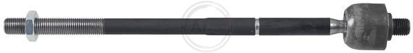 A.B.S. 240673 Inner Tie Rod