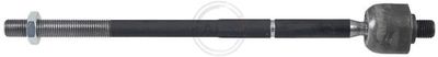 Inner Tie Rod A.B.S. 240673