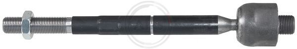 A.B.S. 240674 Inner Tie Rod