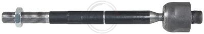Inner Tie Rod A.B.S. 240674
