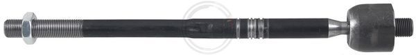 A.B.S. 240675 Inner Tie Rod
