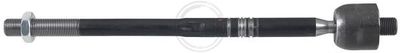 Inner Tie Rod A.B.S. 240675