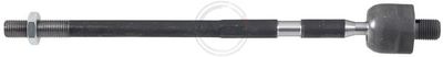 Inner Tie Rod A.B.S. 240677