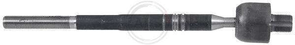 A.B.S. 240678 Inner Tie Rod