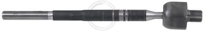 Inner Tie Rod A.B.S. 240678