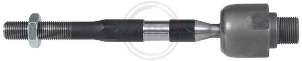A.B.S. 240679 Inner Tie Rod