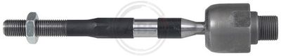 Inner Tie Rod A.B.S. 240679