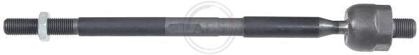 A.B.S. 240680 Inner Tie Rod