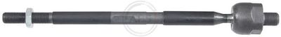 Inner Tie Rod A.B.S. 240680