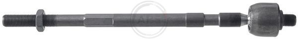 A.B.S. 240681 Inner Tie Rod