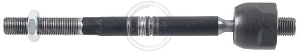 A.B.S. 240682 Inner Tie Rod