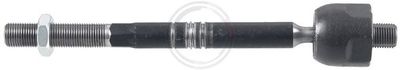 Inner Tie Rod A.B.S. 240682