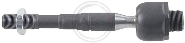 A.B.S. 240683 Inner Tie Rod