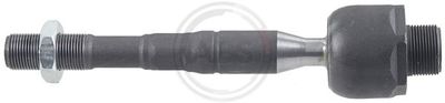 Inner Tie Rod A.B.S. 240683