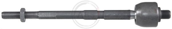 A.B.S. 240684 Inner Tie Rod