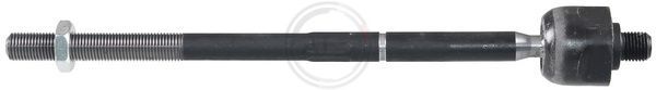 A.B.S. 240685 Inner Tie Rod