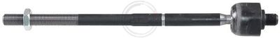 Inner Tie Rod A.B.S. 240685
