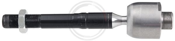 A.B.S. 240686 Inner Tie Rod