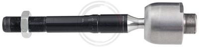 Inner Tie Rod A.B.S. 240686