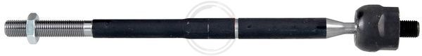 A.B.S. 240687 Inner Tie Rod