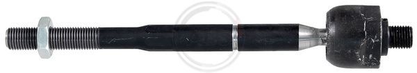 A.B.S. 240688 Inner Tie Rod