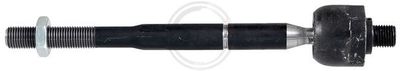 Inner Tie Rod A.B.S. 240688