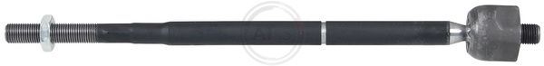 A.B.S. 240689 Inner Tie Rod