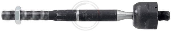 A.B.S. 240690 Inner Tie Rod