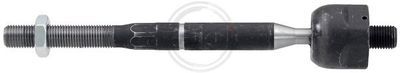 Inner Tie Rod A.B.S. 240690