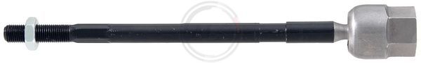 A.B.S. 240691 Inner Tie Rod