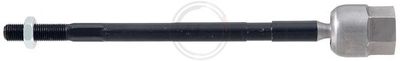 Inner Tie Rod A.B.S. 240691