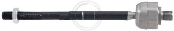 A.B.S. 240692 Inner Tie Rod
