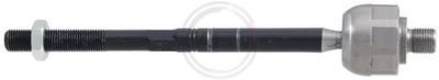 Inner Tie Rod A.B.S. 240692