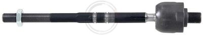 Inner Tie Rod A.B.S. 240693
