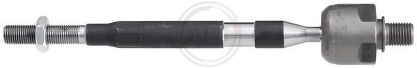 A.B.S. 240694 Inner Tie Rod
