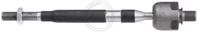 Inner Tie Rod A.B.S. 240694