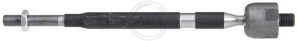 A.B.S. 240695 Inner Tie Rod