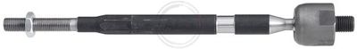 Inner Tie Rod A.B.S. 240695