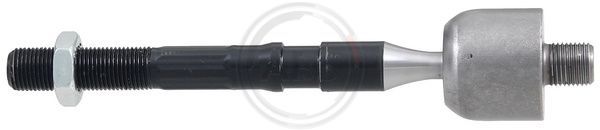 A.B.S. 240696 Inner Tie Rod