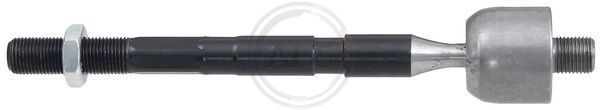 A.B.S. 240697 Inner Tie Rod