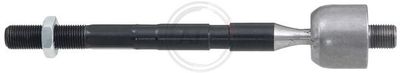 Inner Tie Rod A.B.S. 240697