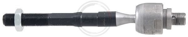 A.B.S. 240698 Inner Tie Rod