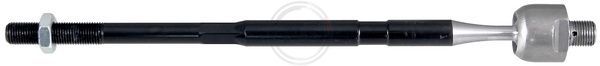 A.B.S. 240699 Inner Tie Rod