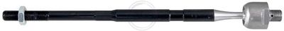 Inner Tie Rod A.B.S. 240699